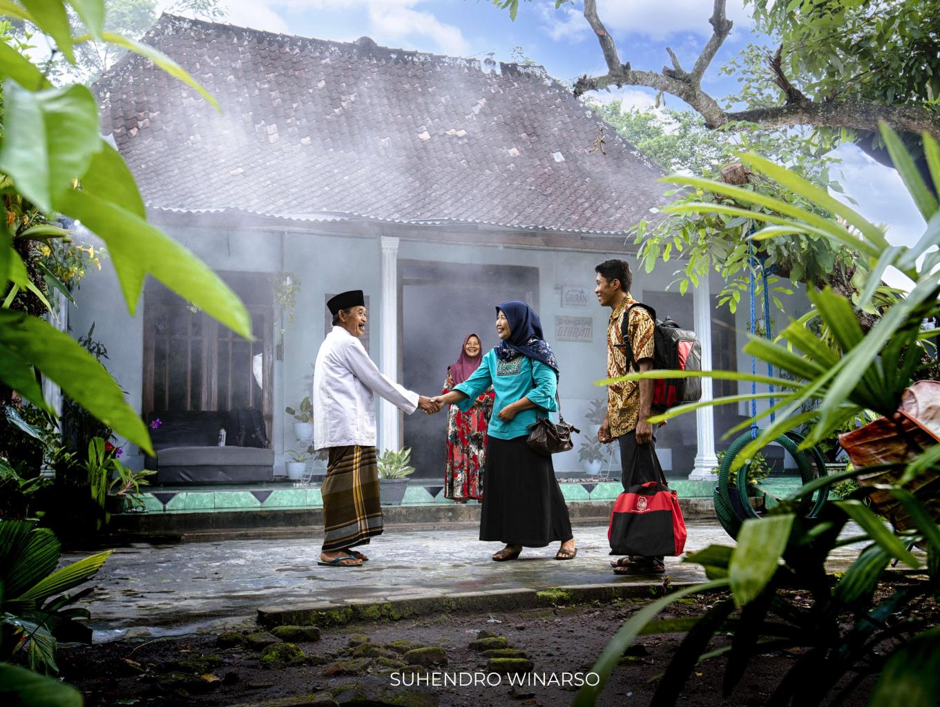Kuningan