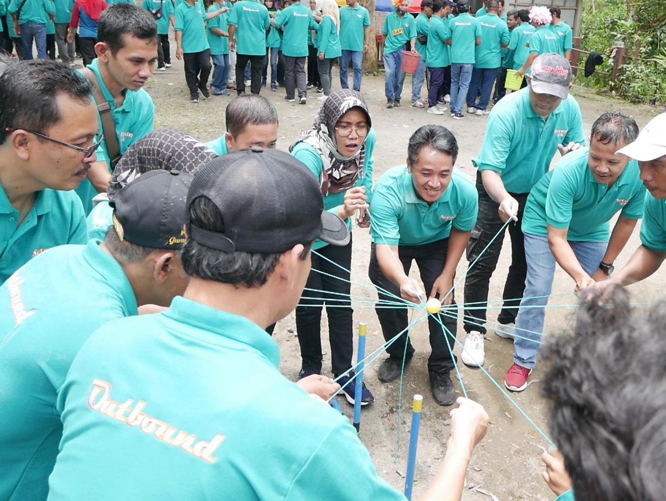 Kalibiru