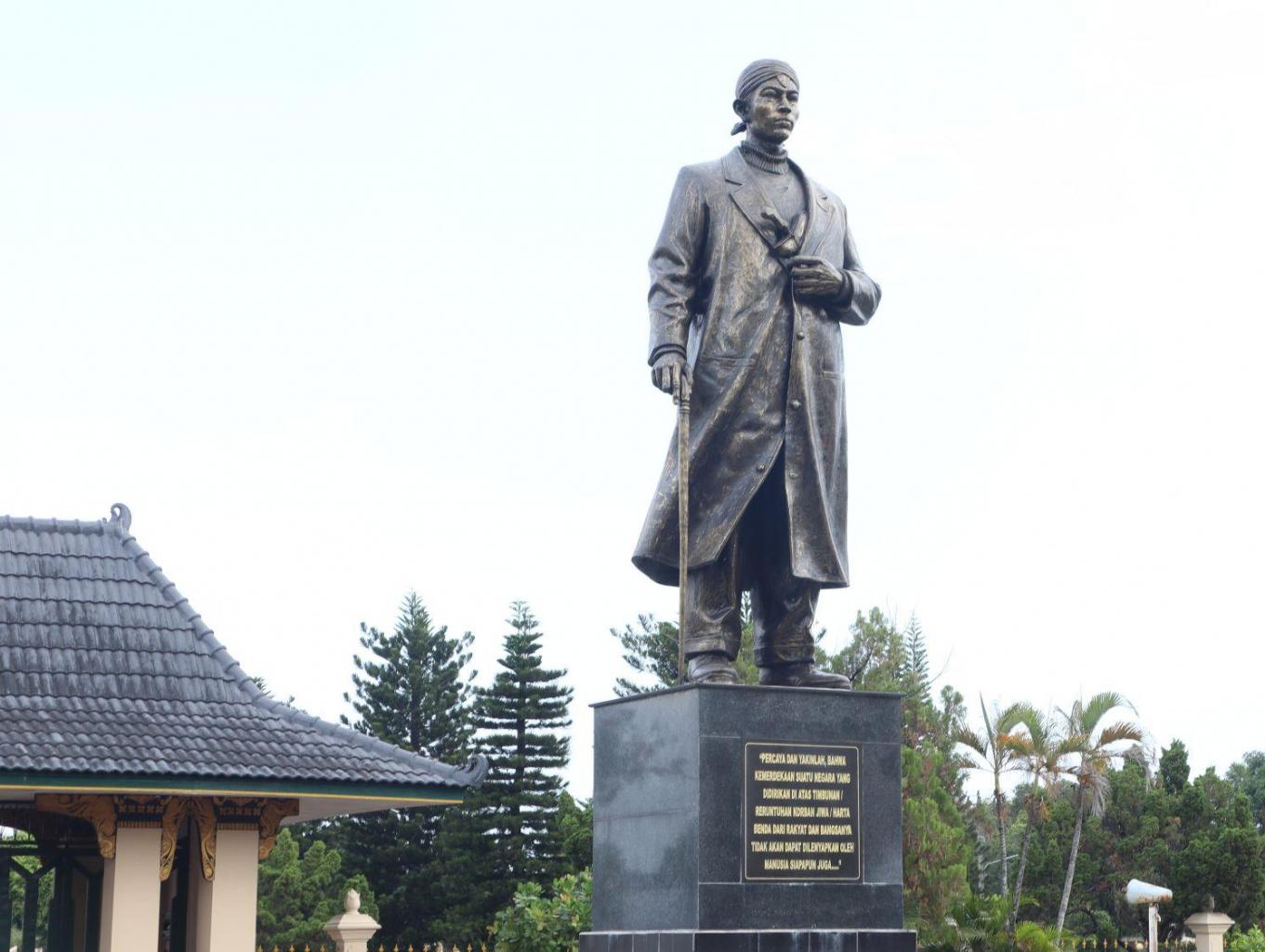 Tahunan