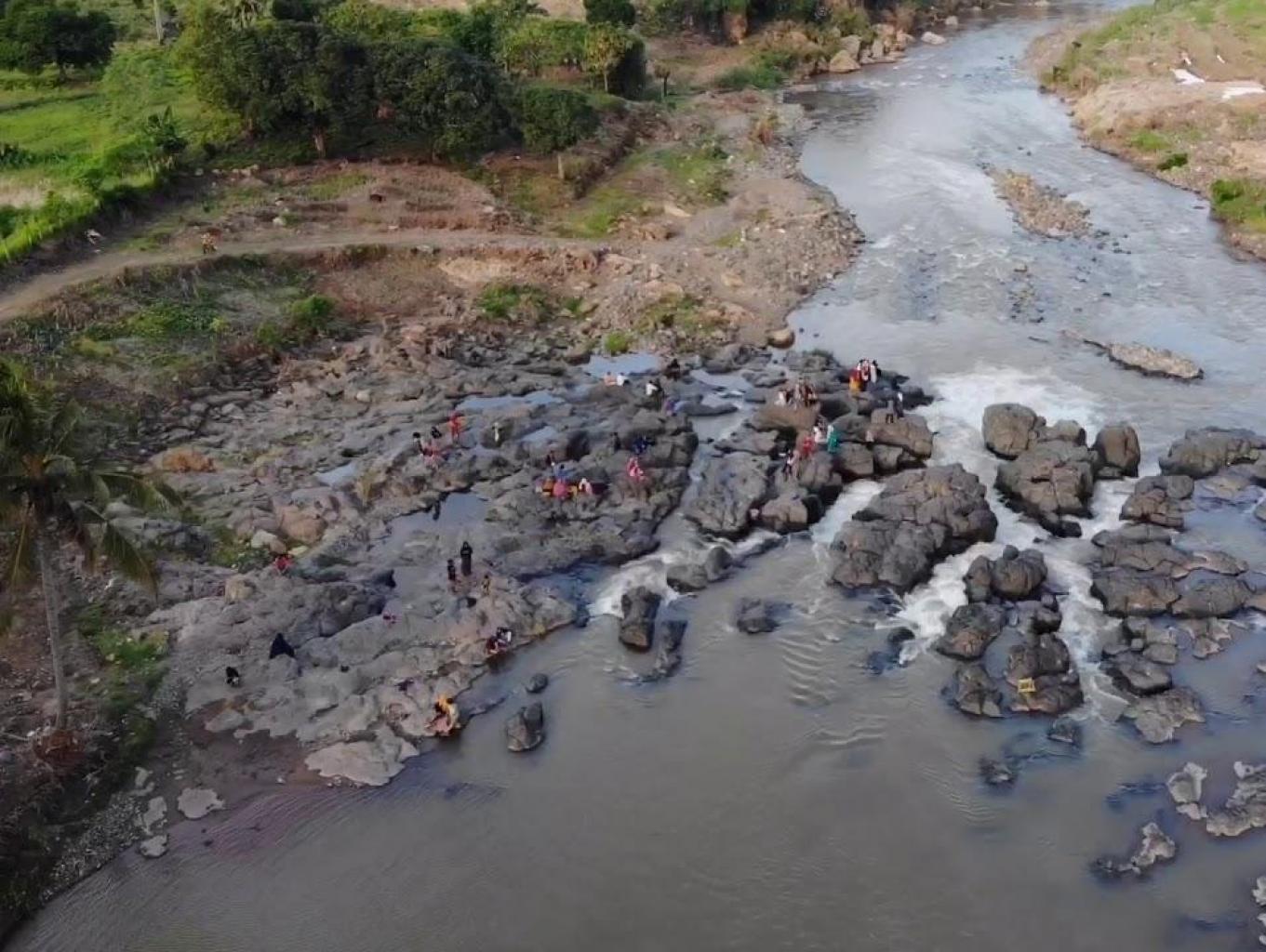 Batu Rinring