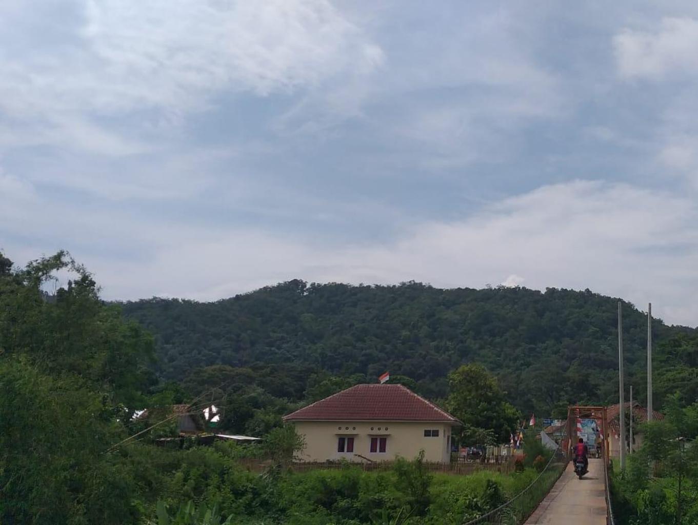 Pusar