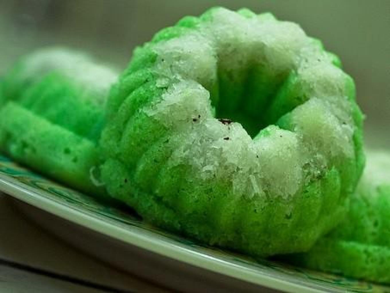 Putu Ayu
