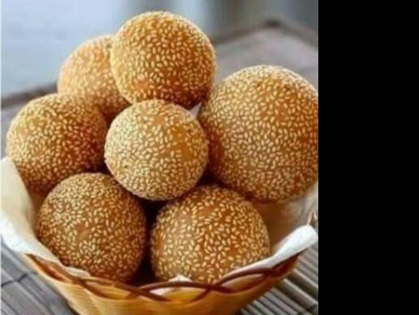 Kue Onde