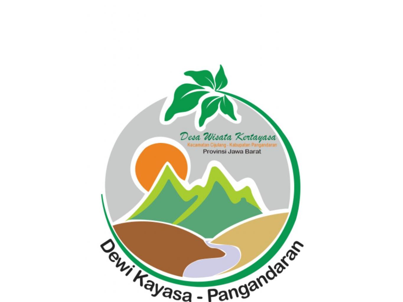 Kertayasa