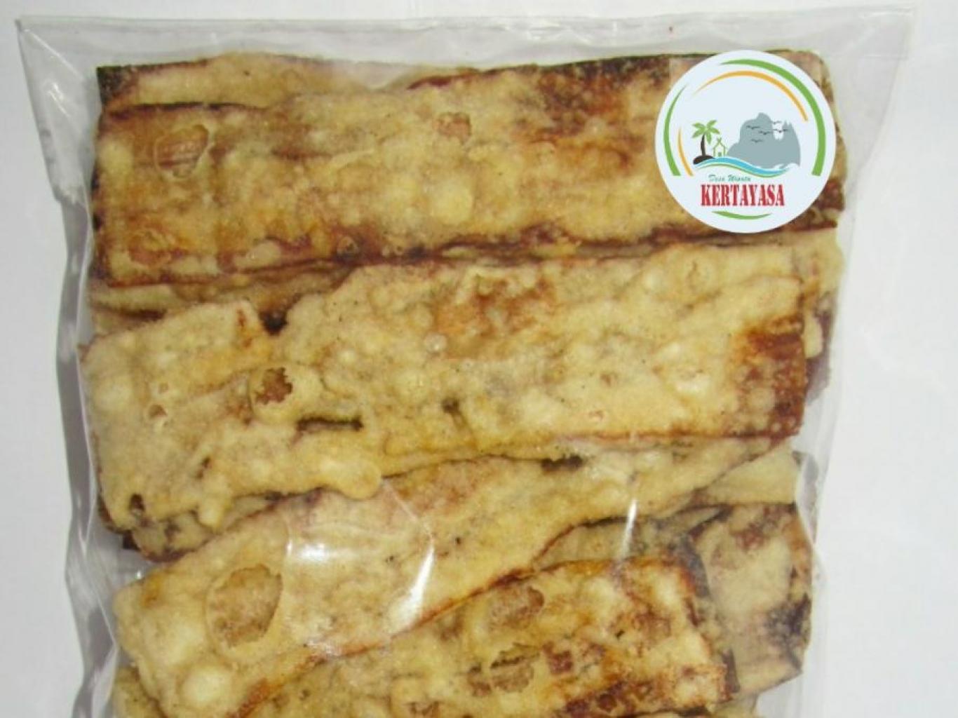 Sale Pisang Kertayasa