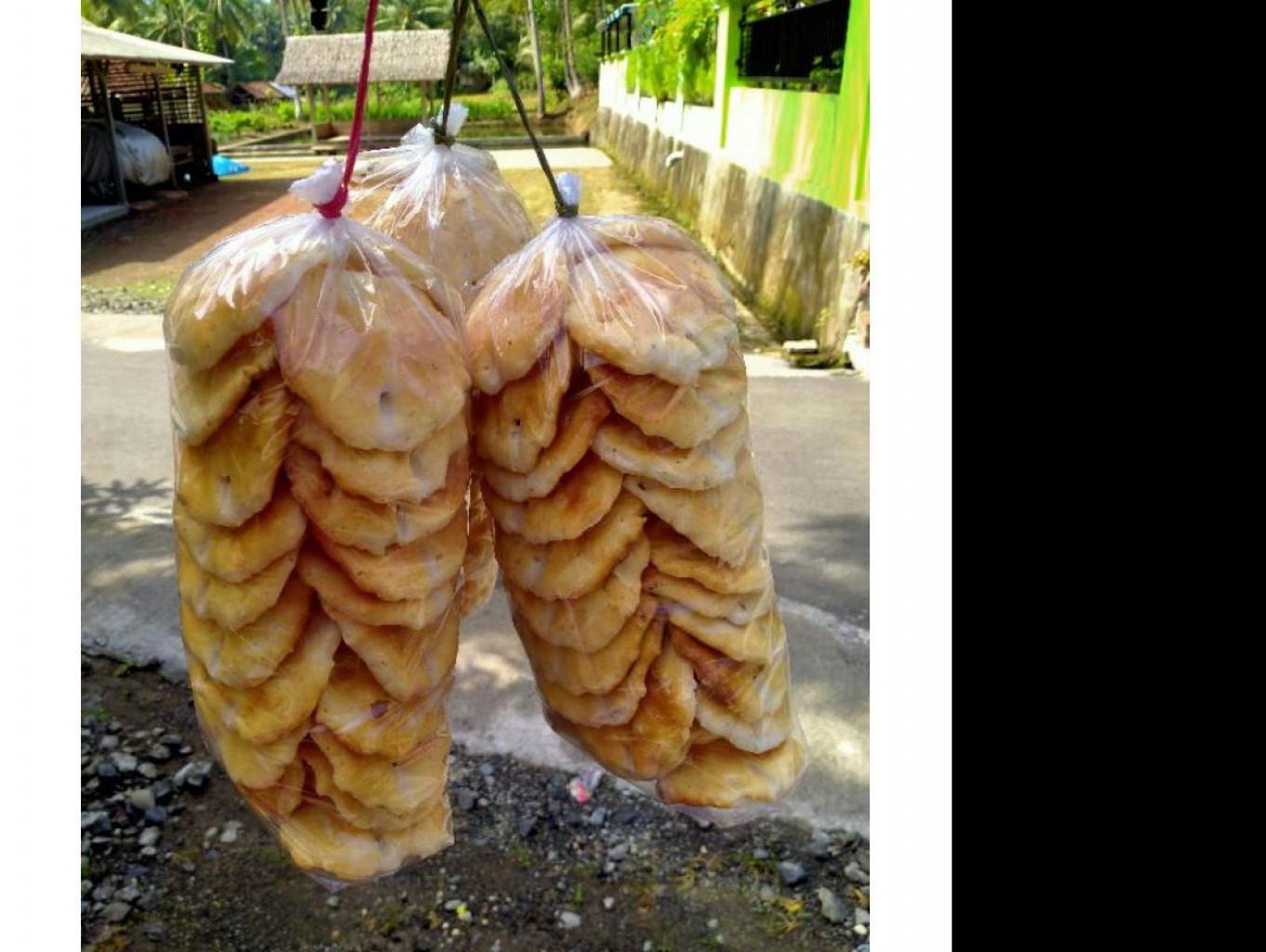 Opak Open Kertayasa