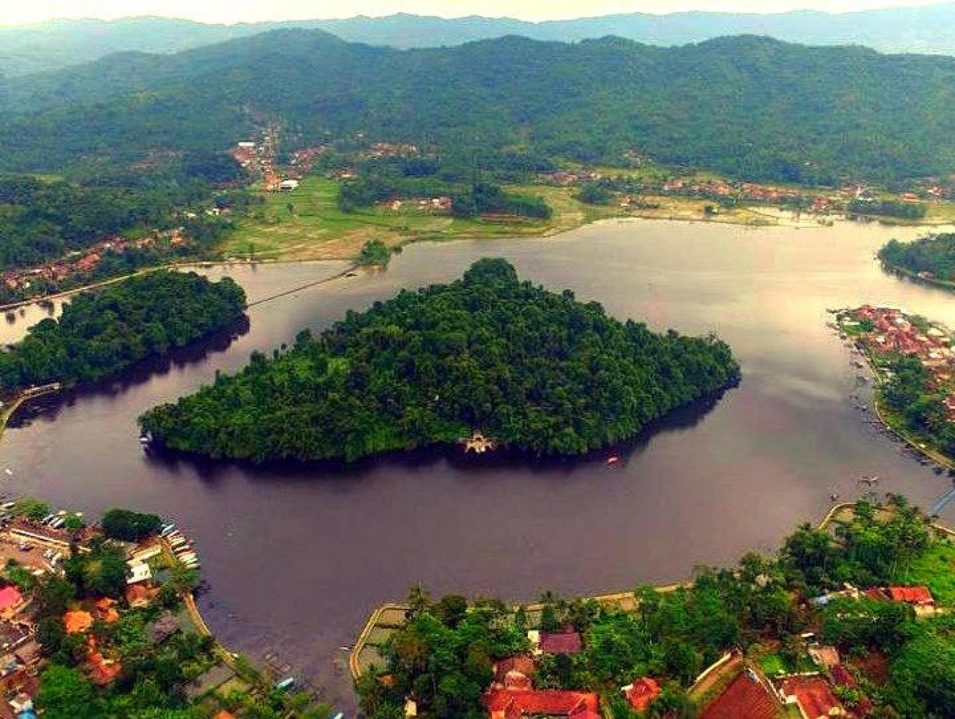 Panjalu