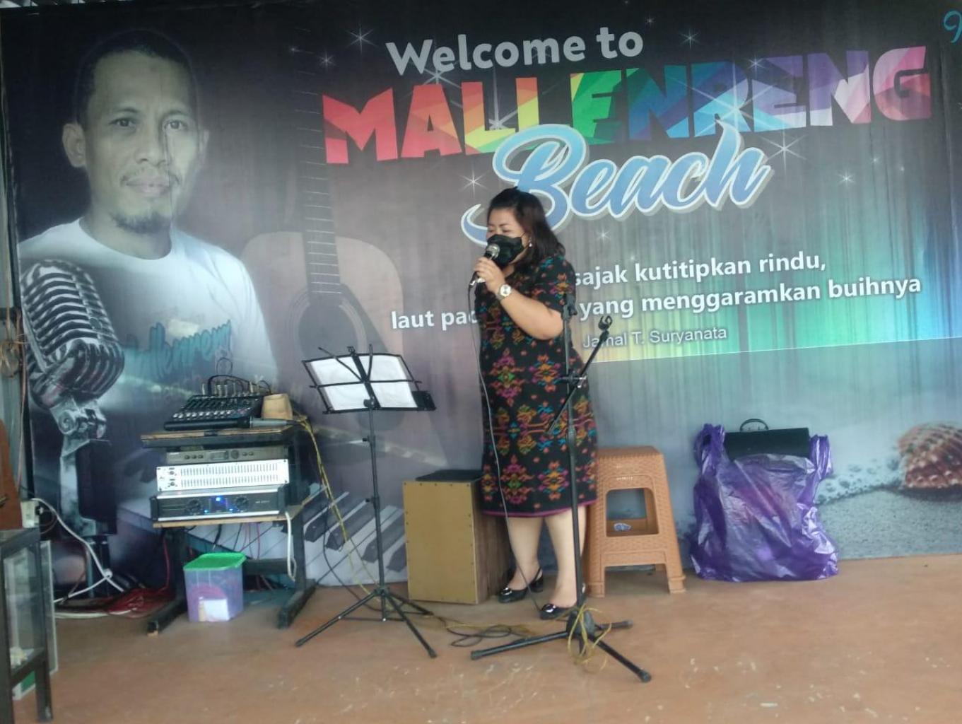 Live Music