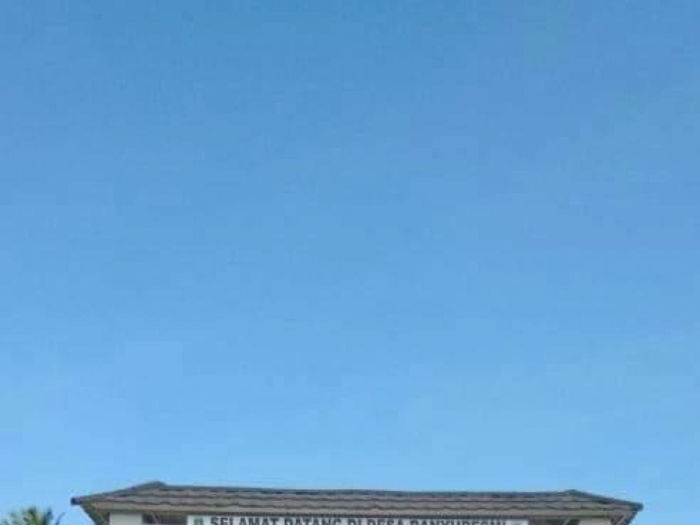 Banyuresmi
