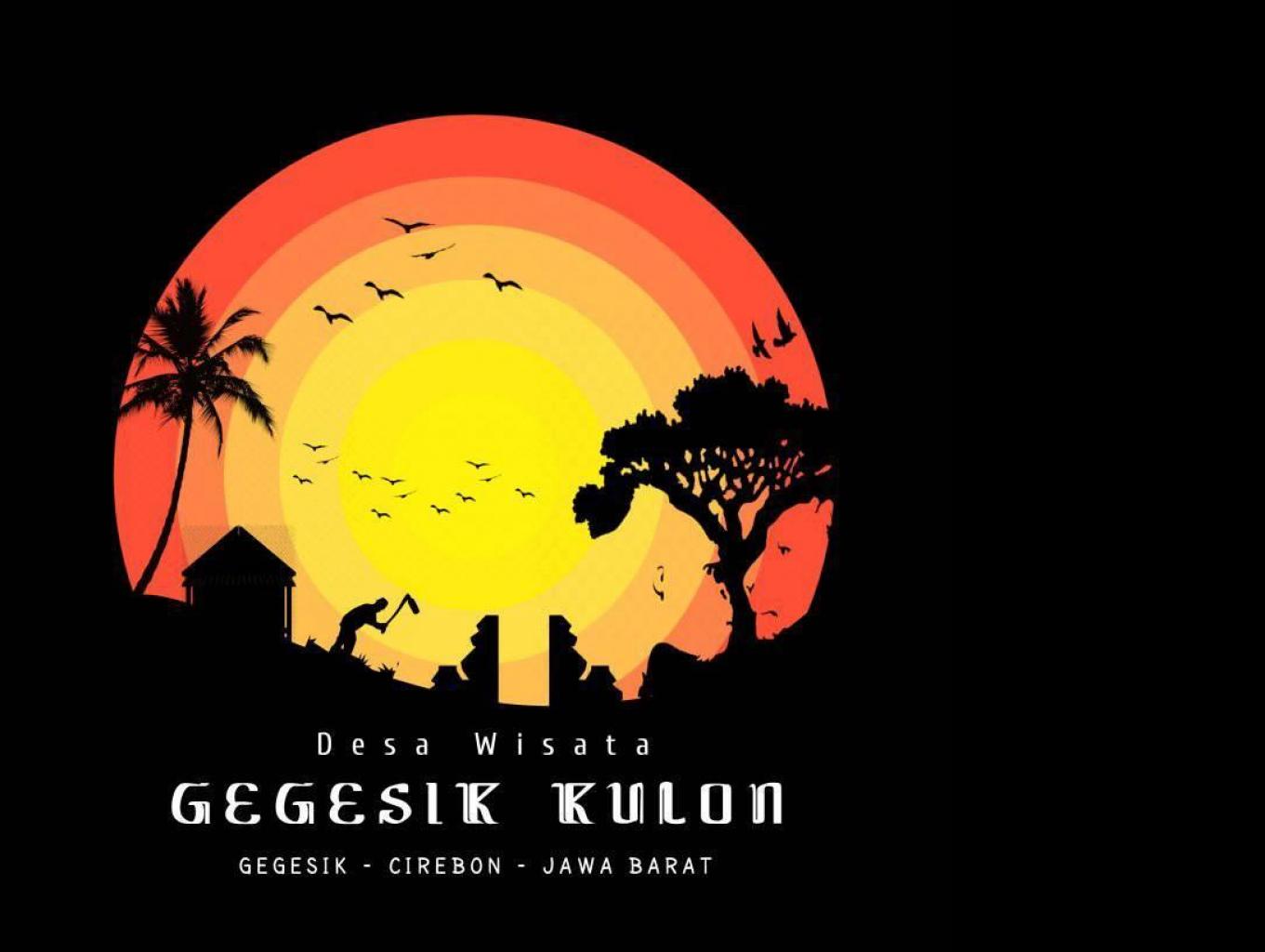 Gegesik Kulon