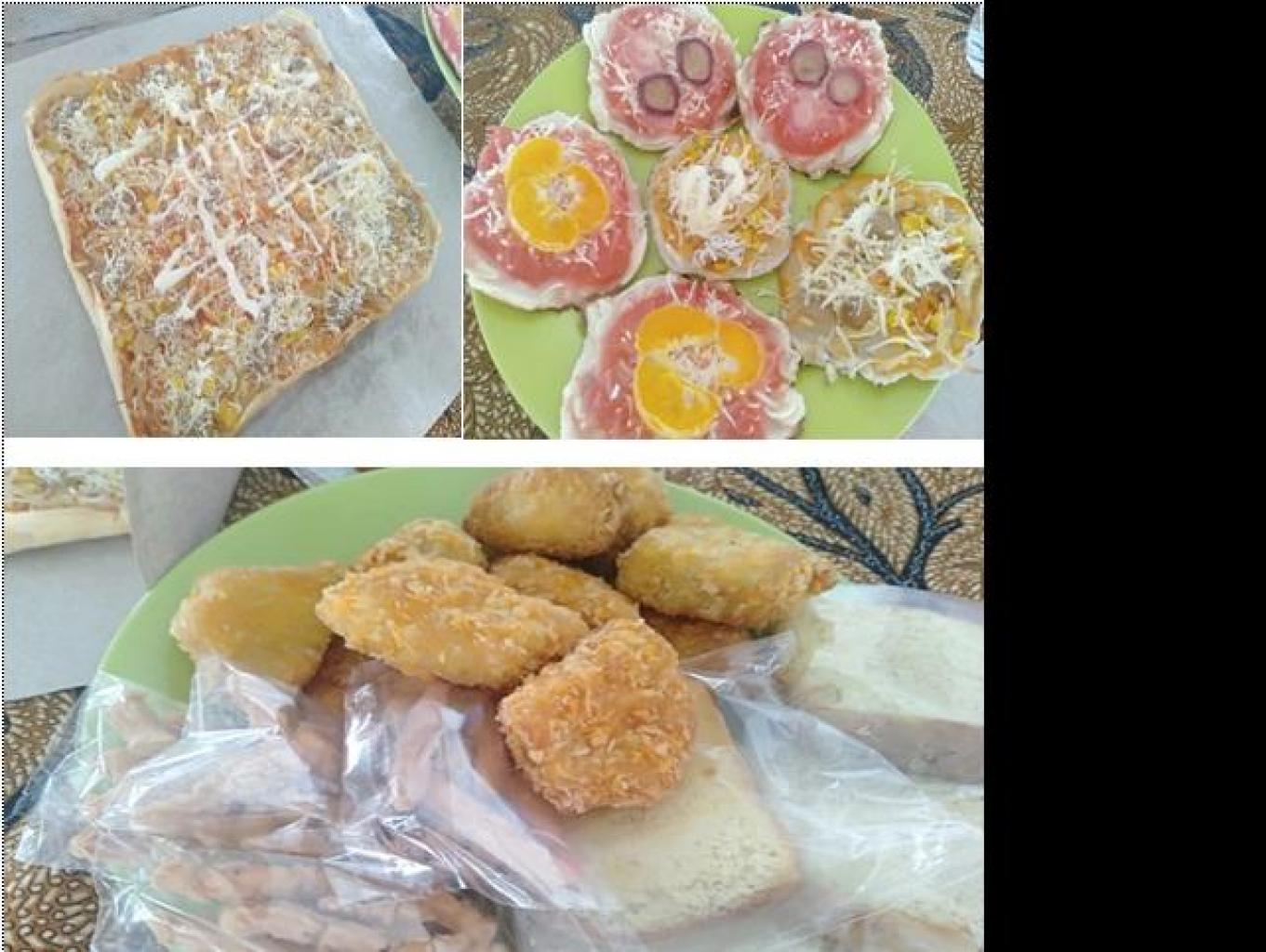 Kuliner Khas