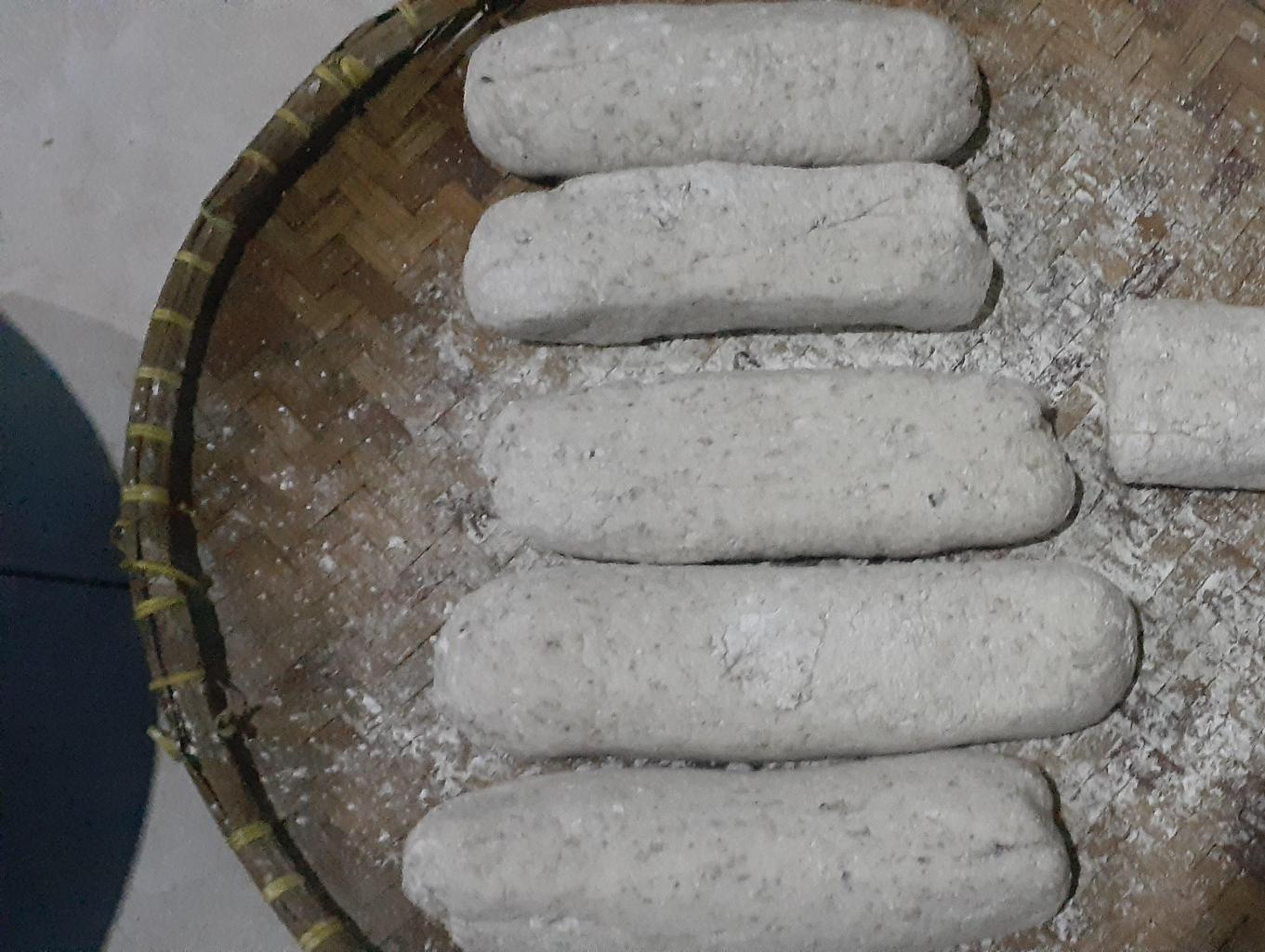 Kuliner Bontot