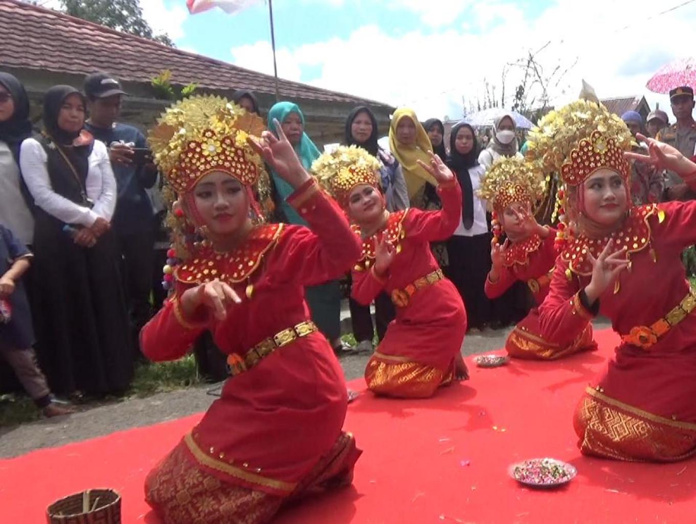 Batu Ampar