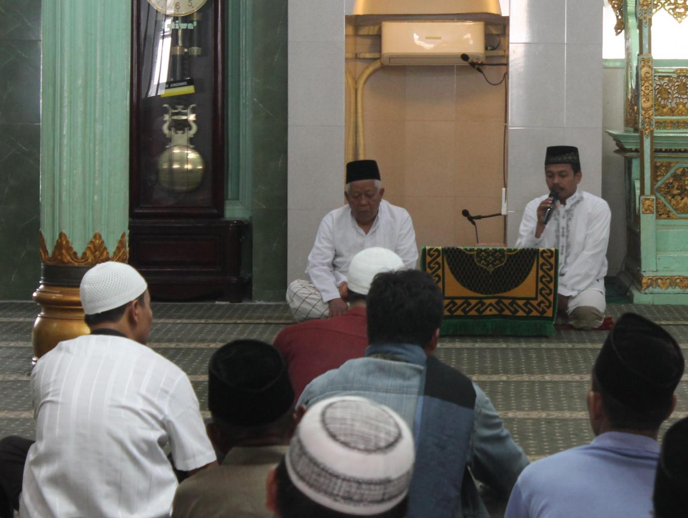 Maulidan