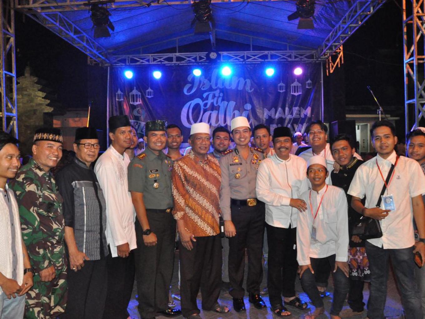 Giri Expo