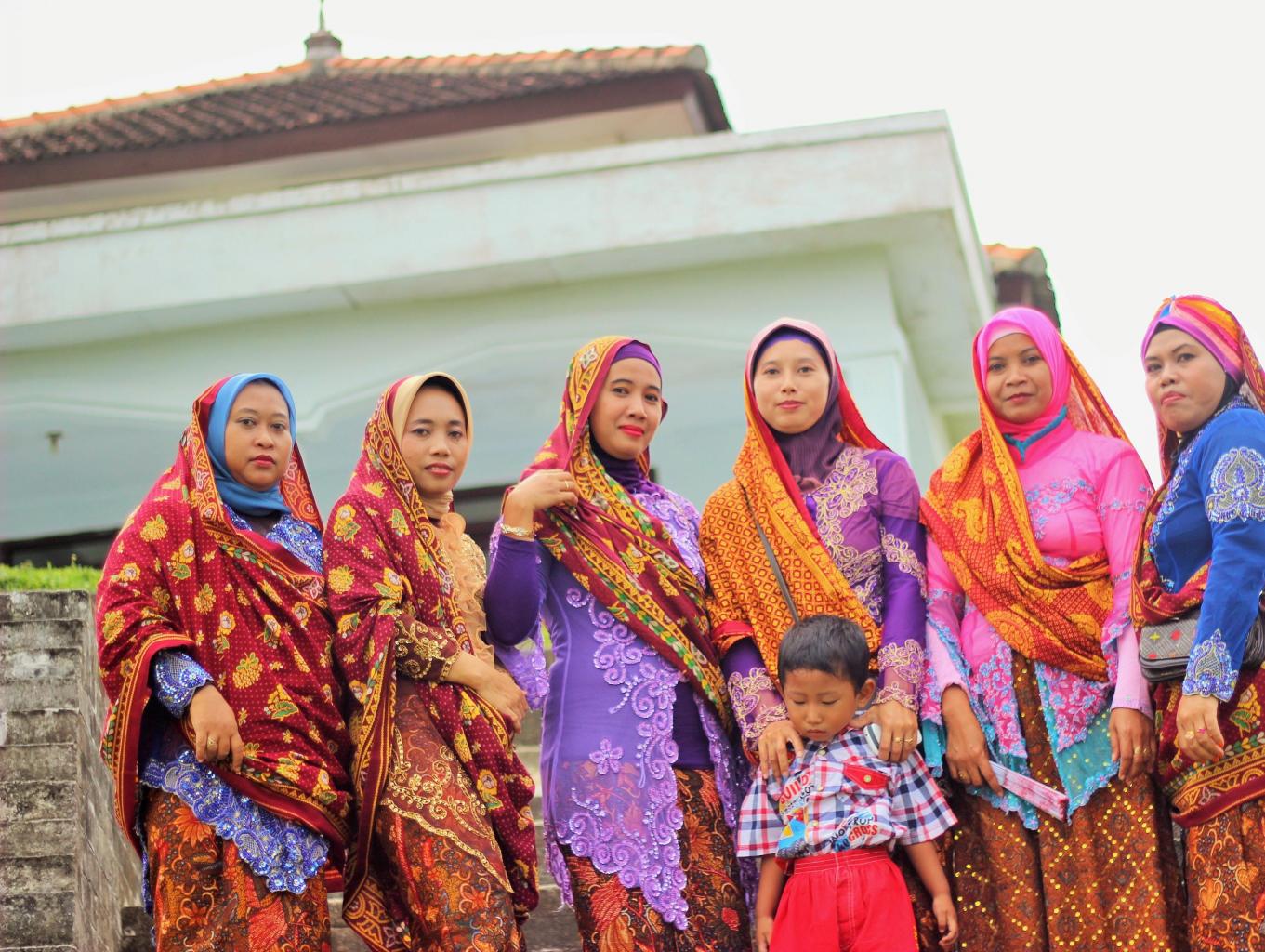 Kudung Korasi