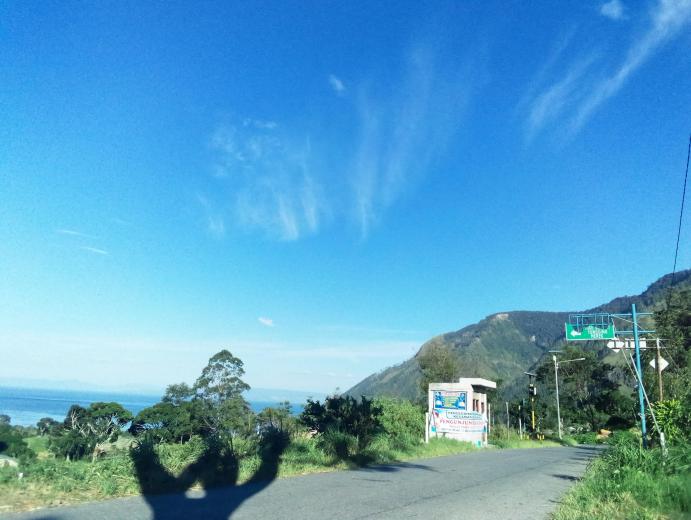 destination-img