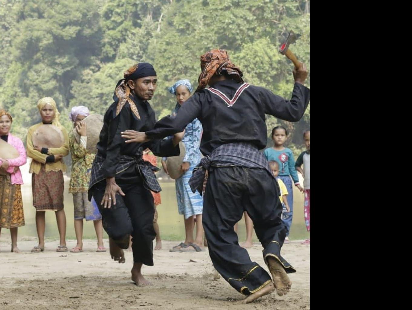 Silat