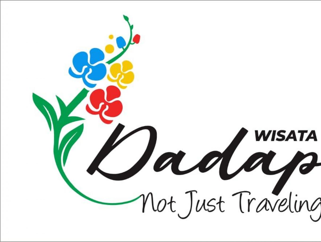 Dadaprejo
