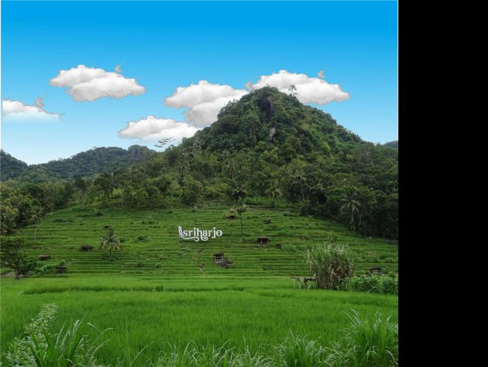 destination-img