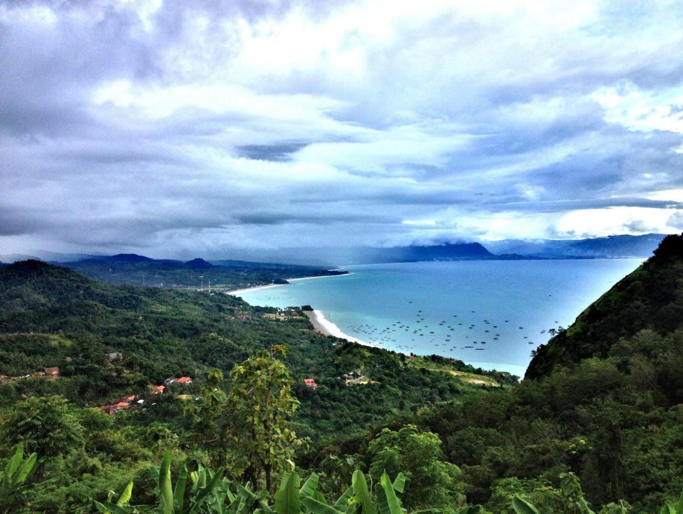 Pasirbaru