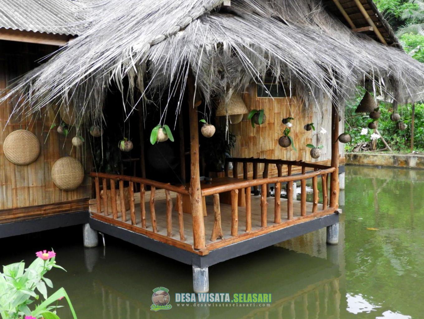 Homestay