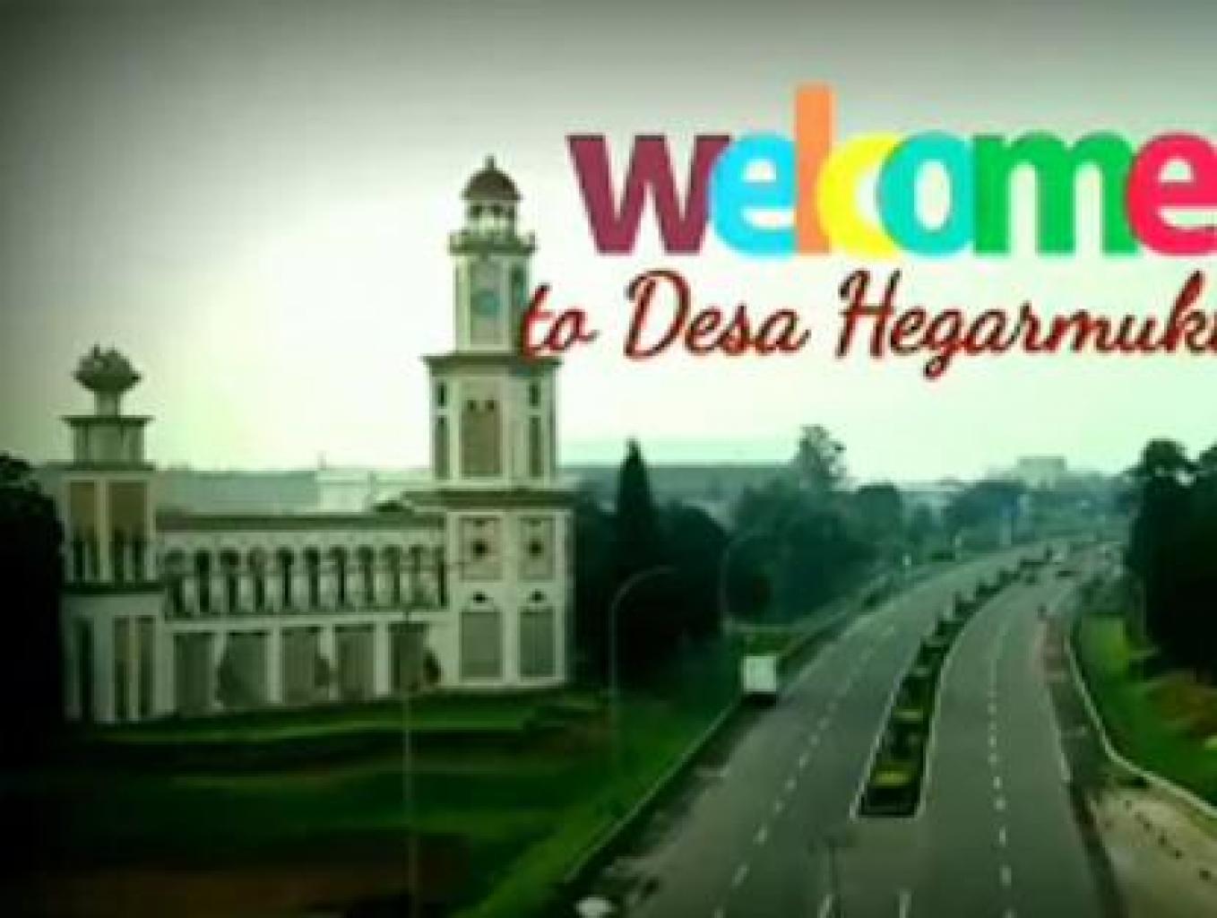 Paket Wisata Adventures Kebo Dongkol