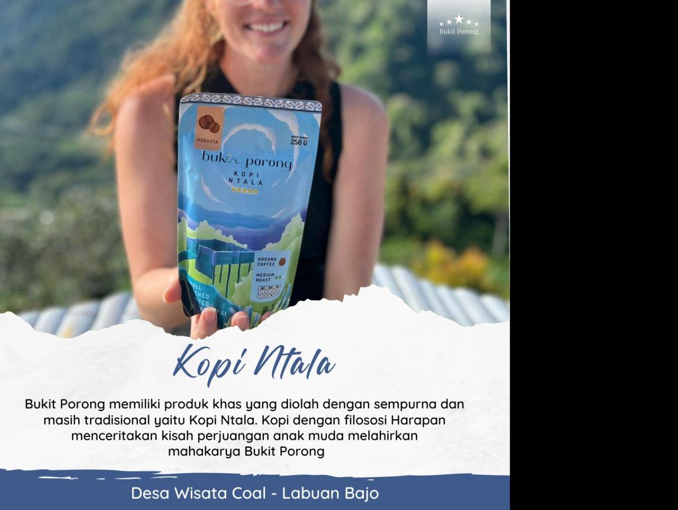 Kopi Ntala