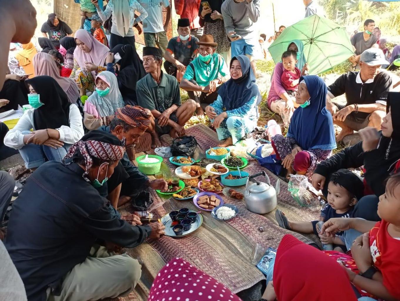 Budaya
