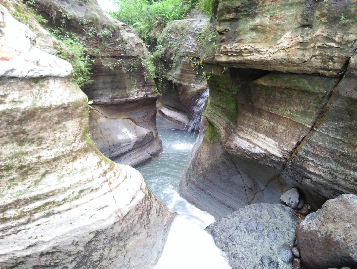 Curug