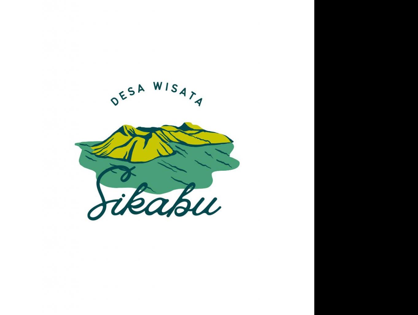 Sikabu kabu Kayu Kolek