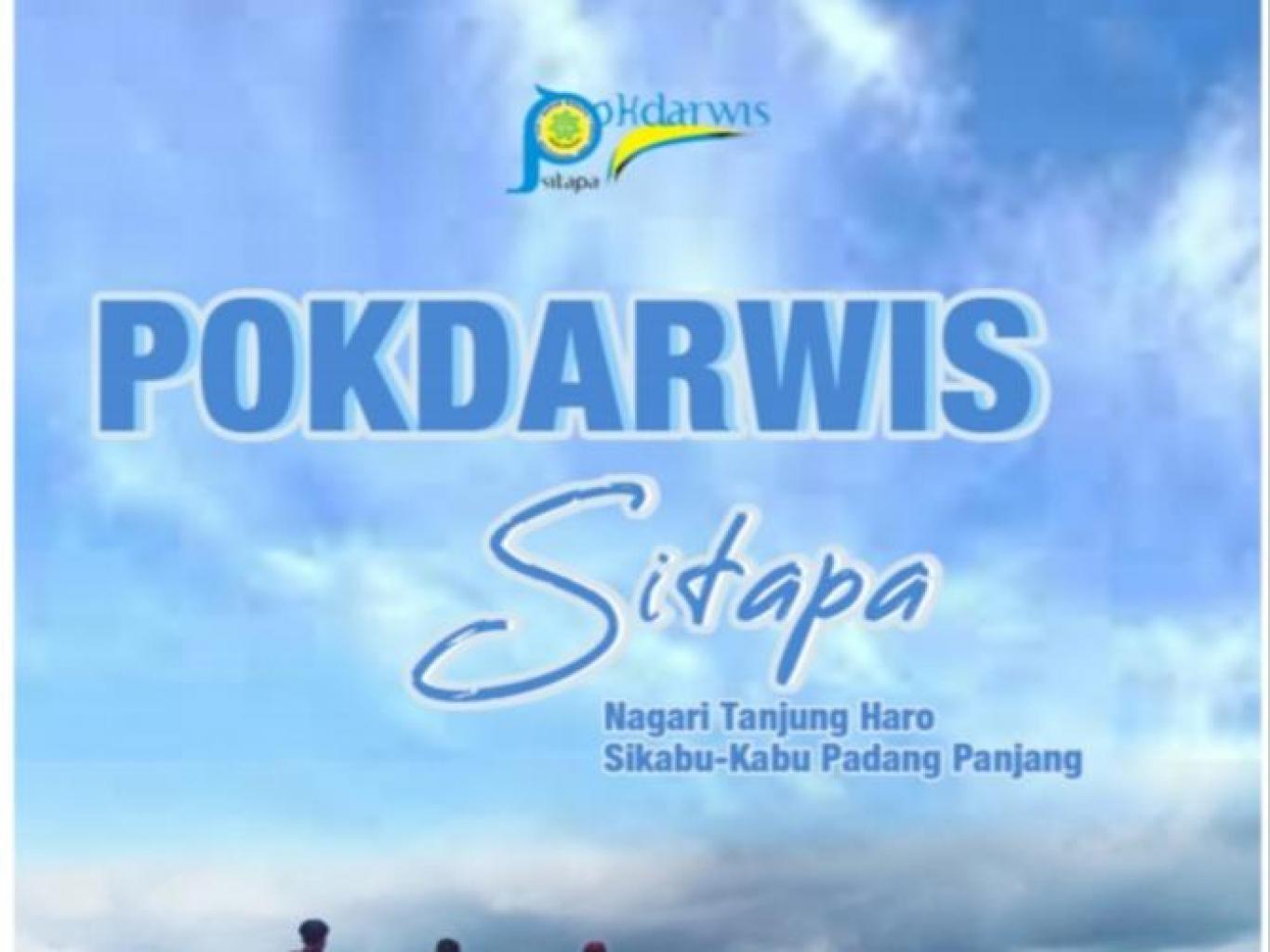 Panorama Kayu Kolek