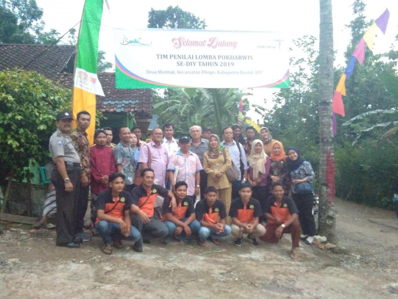 Karangasem