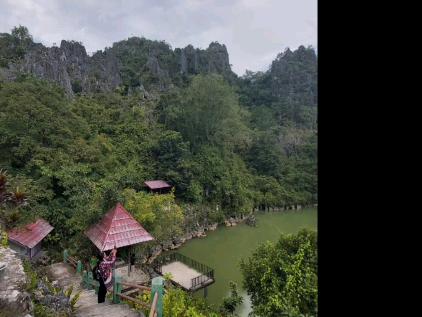 Limbong