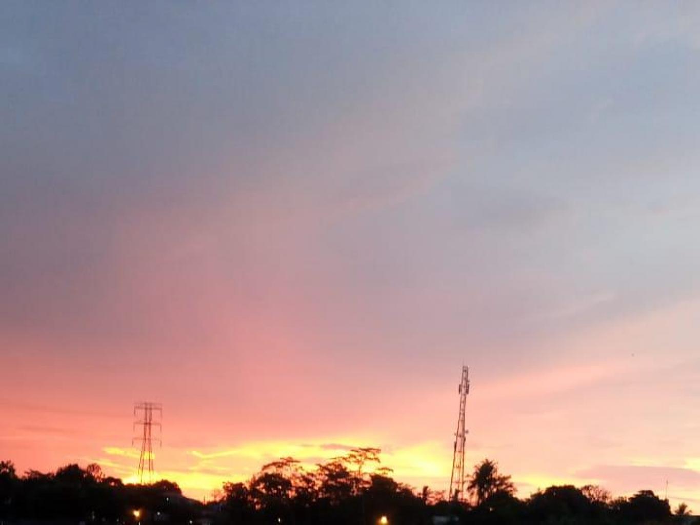 Situ Jatijajar Depok