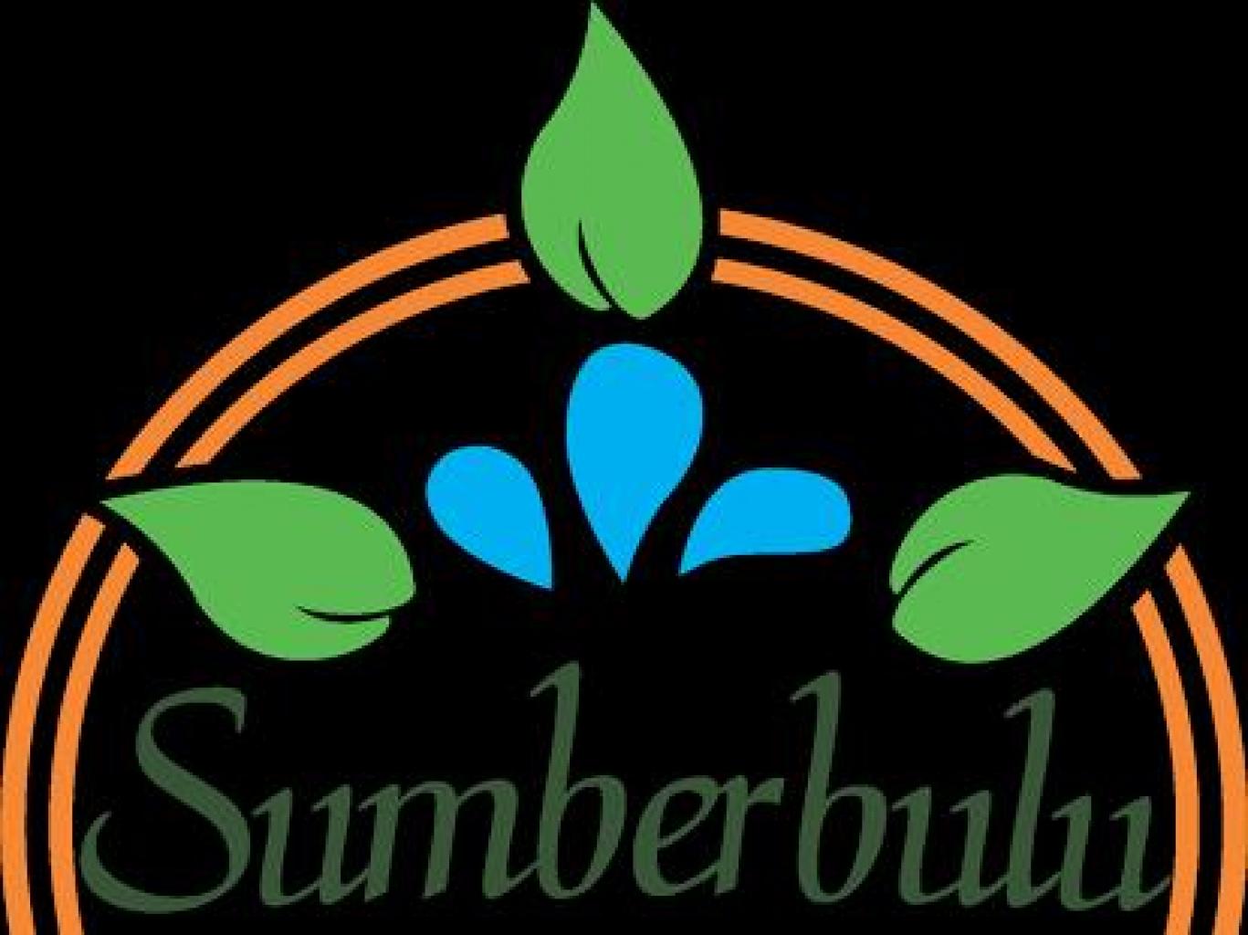 Sumberbulu