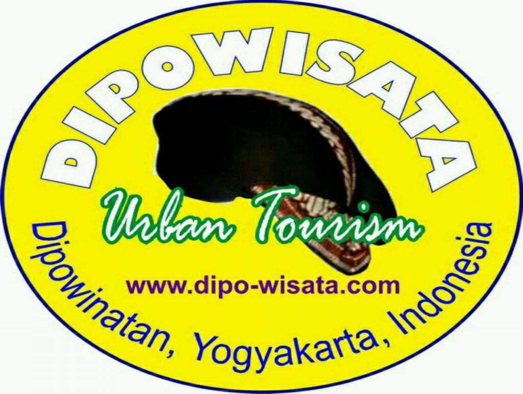 Dipowinatan