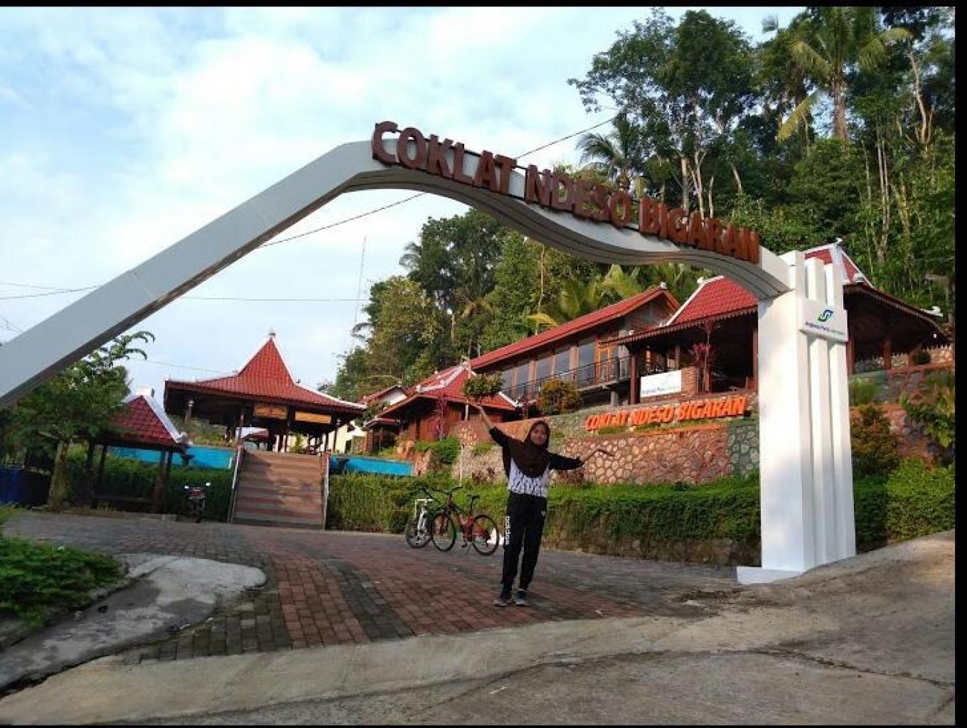 Bigaran