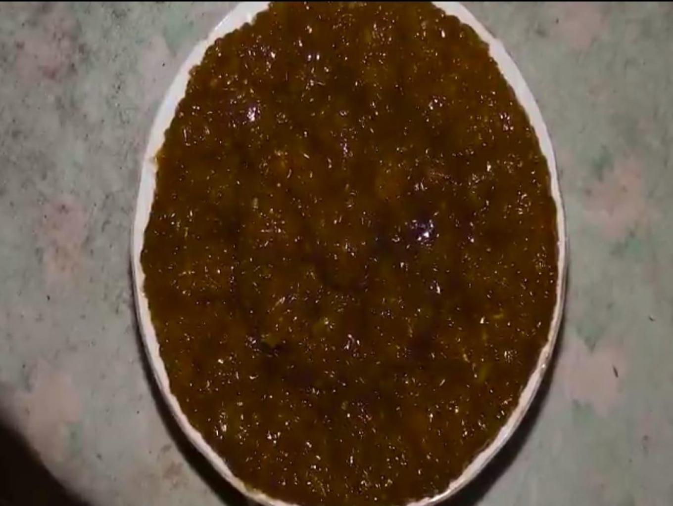 Wajik