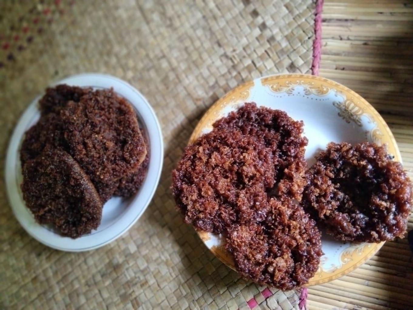 Dumpi Eja