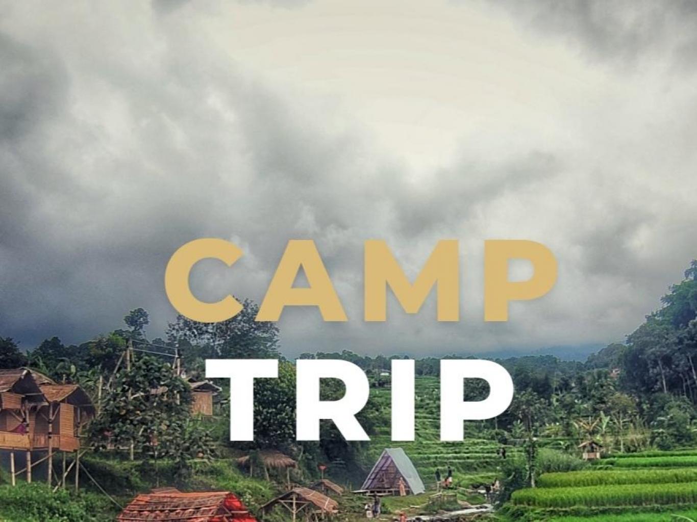Camping Ground