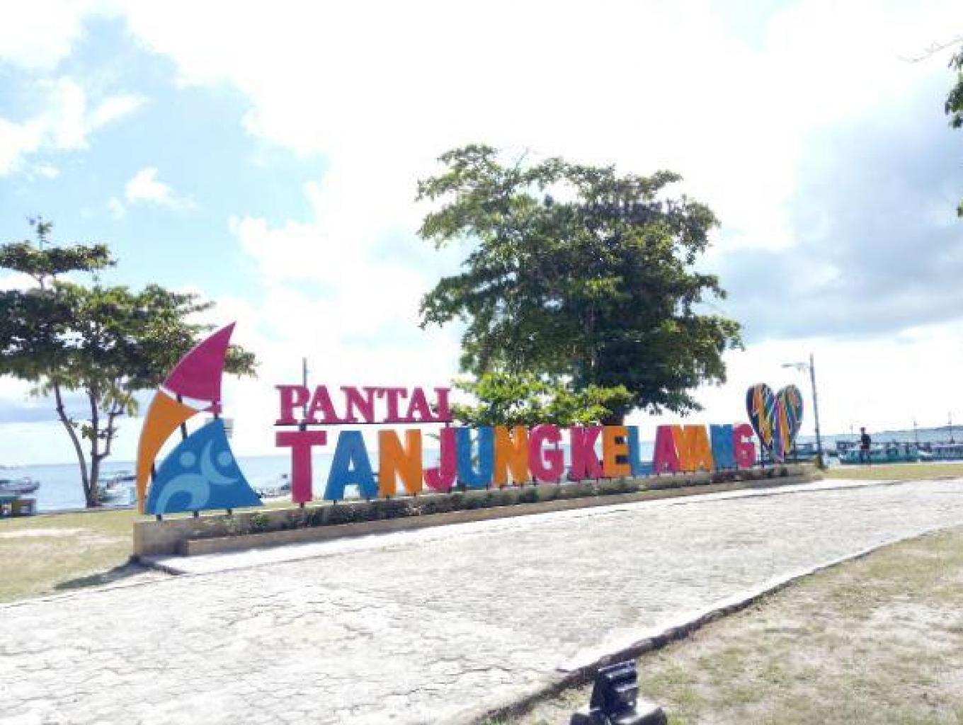 Keciput