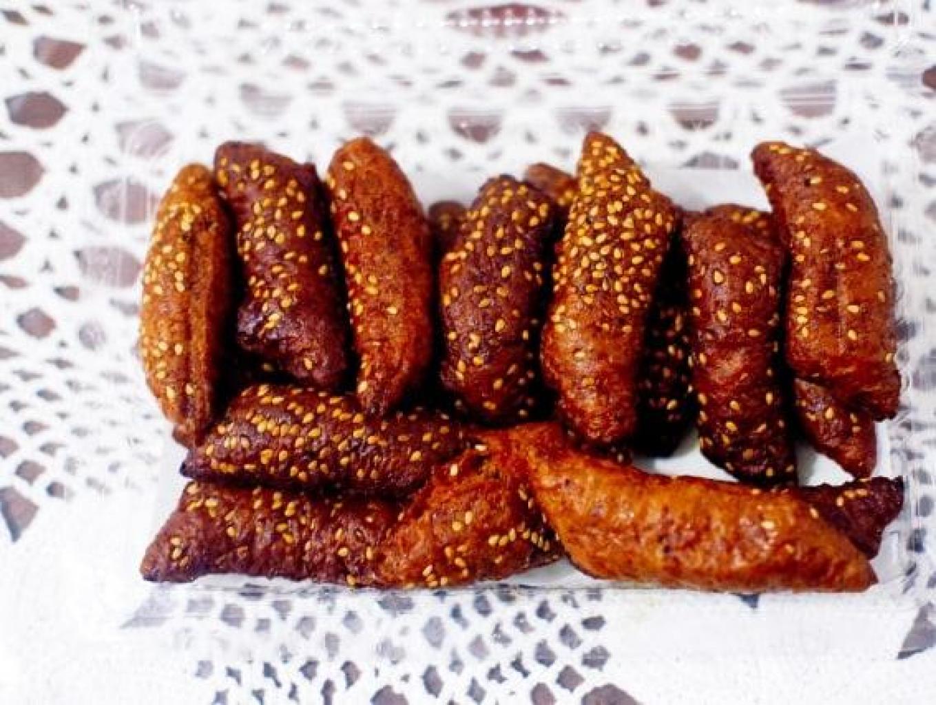 Deppa Malea