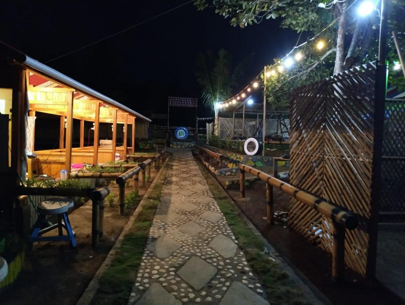Bukaka