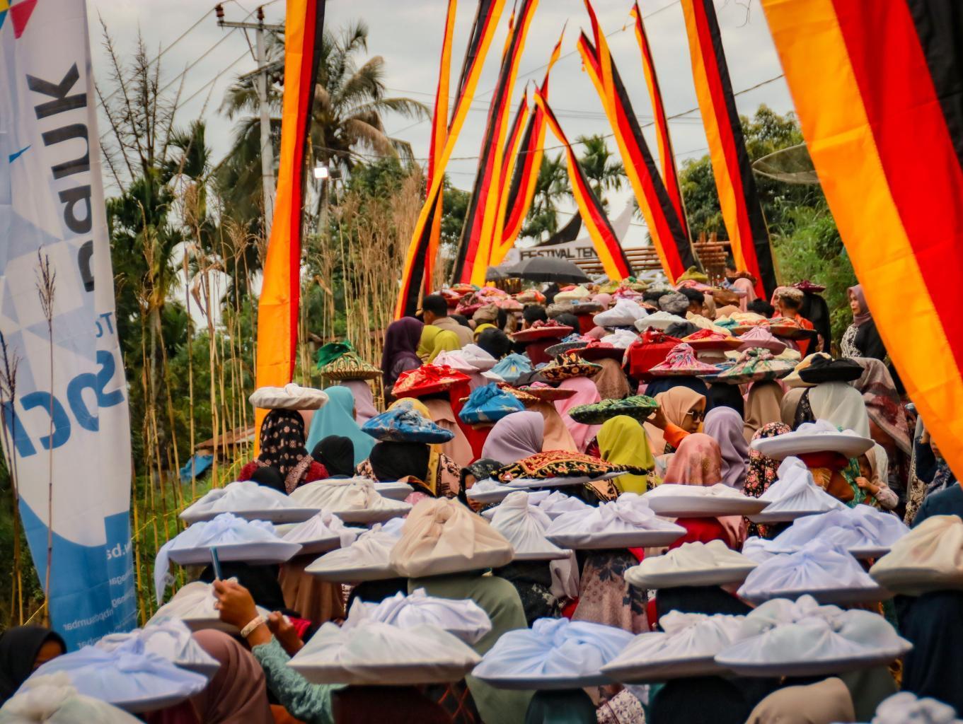 Nagari Tanjuang Bonai