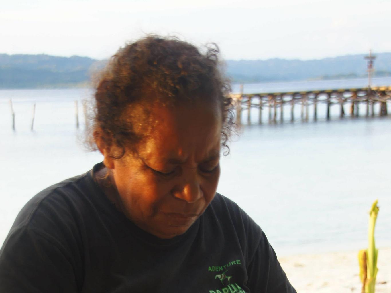 Kerajinan Tangan