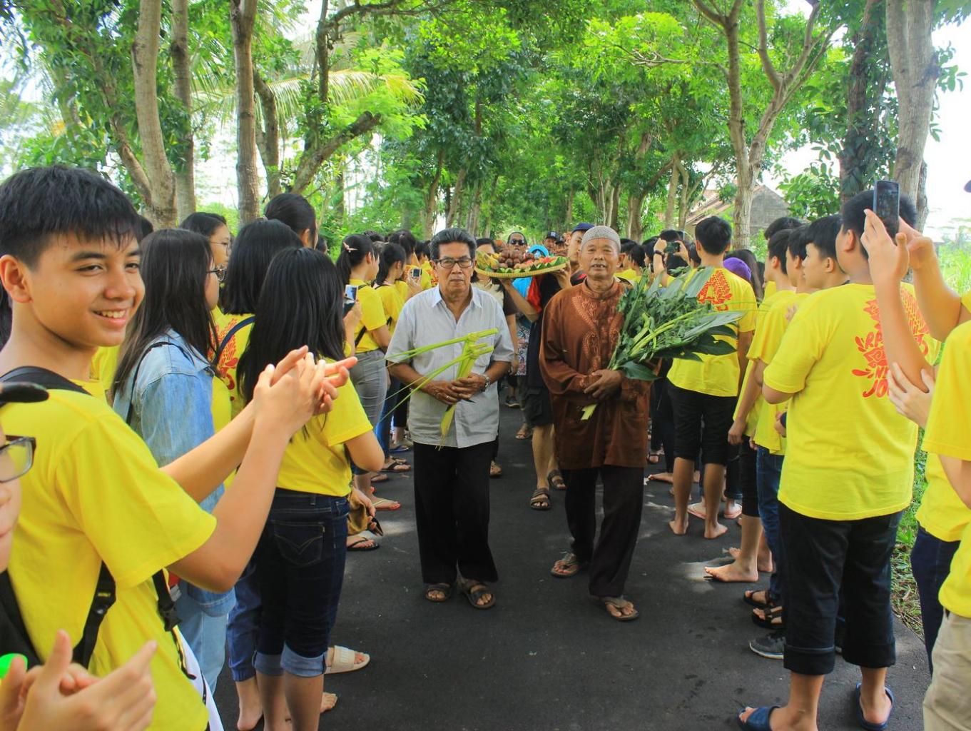 Wiwitan