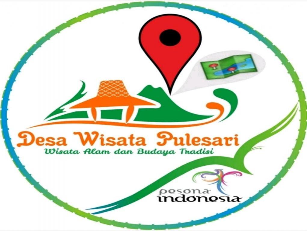 Pulesari