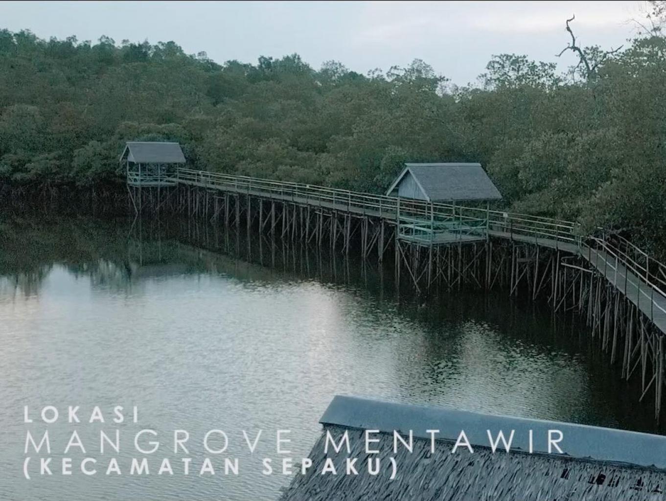 Mentawir