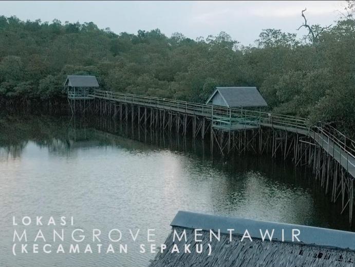 destination-img